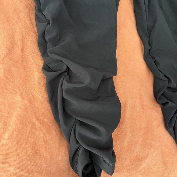 Prana Railay Jumpsuit in Black - Picture 5 of 5